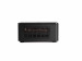 Komputer ASUS NUC 12 PRO RNUC12WSHI300002I (ADL P28 i3-1220P, noRAM, noStorage, Integrated VGA, noOS, EU Cord, Kit) - Galeria zdjęcie 7