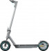 Motus Hulajnoga Elektryczna Scooty 10 Plus 2022 - Galeria zdjęcie 3
