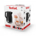 Czajnik elektryczny TEFAL KO 2508 - Galeria zdjęcie 3