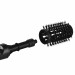 Suszarko-lokówka BABYLISS BAB2770E - Galeria zdjęcie 7