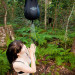 Prysznic Pocket Shower SEA TO SUMMIT - Galeria zdjęcie 5