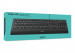 Logitech Comfort Keyboard K280E US INTL - Galeria zdjęcie 11