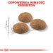 Karma Royal Canin FHN Outdoor 30 4 kg - Galeria zdjęcie 4