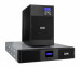 Eaton- zasilacz awaryjny UPS 9E 2000i Rack2U - Galeria zdjęcie 3