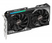 Karta graf. Asrock RX9060XT Challenger 8GB OC - Galeria zdjęcie 2
