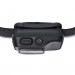 Latarka czołowa Black Diamond COSMO 350-R HEADLAMP GRAPHITE One Size - Galeria zdjęcie 3