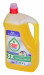 CHMFAIPMN0027_1.jpg