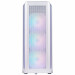 Obudowa XPG VALOR AIR PLUS White (75261538) - Galeria zdjęcie 9