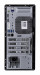 DELL OptiPlex 5080 i5-10500 16GB 256GB SSD TOWER Win11pro UŻYWANY - Galeria zdjęcie 3