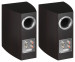 Kolumny Heco Victa Prime 302 espresso pair 2szt - Galeria zdjęcie 3