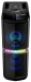 System audio Blaupunkt PS05 (Bluetooth Karaoke LED) - Galeria zdjęcie 1