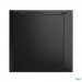 Lenovo ThinkCentre Tiny M70q G3 i5-12500T vPro 16GB SSD512 UHD770 Klaw+Mysz DVD WiFi BT VESA W11Pro 5Y OnSite - Galeria zdjęcie 5