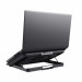 Podstawka chłodząca TRUST EXTO LAPTOP ECO (24613) - Galeria zdjęcie 3