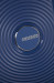 Soundbox kabinowa American Tourister EXP - midnight navy - Galeria zdjęcie 2