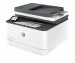 URZĄDZ. WIELOF. HP LASERJET PRO 3102fdw MFP - Galeria zdjęcie 2