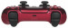Kontroler bezprzewodowy SONY DualSense Volcanic Red - Galeria zdjęcie 5
