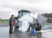 NILFISK Myjka ciśnieniowa/bęben MC 4M-180/740XT-EU - Galeria zdjęcie 7