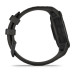 Zegarek sportowy Garmin Instinct 2S grafit - Galeria zdjęcie 5