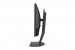 MONITOR BENQ LED 25" XL2540K - Galeria zdjęcie 6