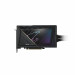 Karta graficzna Gigabyte AORUS GeForce RTX 5080 XTREME WATERFORCE 16GB (GV-N5080AORUSX W-16GD) - Galeria zdjęcie 4