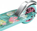 Hulajnoga dla dzieci RAZOR Model A Paradise (13010343) - Galeria zdjęcie 7