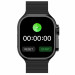 MEDIA-TECH SMARTWATCH FUSION MT872 - Galeria zdjęcie 16