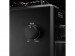 Młynek do kawy DeLonghi KG 79 (110W/ żarnowy/ czarny) - Galeria zdjęcie 4