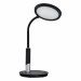Lampka biurkowa LED Activejet AJE-RAYA Black - Galeria zdjęcie 2