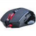 Mysz A4Tech Bloody Gaming V8m USB Holeless Engine - Metal Feet. - Galeria zdjęcie 2