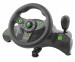 Esperanza kierownica pc/ps3 nitro egw102 - Galeria zdjęcie 1