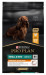 PURINA PRO PLAN Adult Small & Mini - sucha karma dla psa - 7 kg - Galeria zdjęcie 1