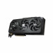 Karta graficzna Gigabyte Radeon RX 9070 GAMING OC 16GB (GV-R9070GAMING OC-16GD) - Galeria zdjęcie 1