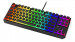 EY5A006-endorfy-thock-tkl-pudding-red-01-jpg.jpg
