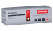 Activejet ATL-MS617N Toner do drukarek Lexmark; Zamiennik Lexmark 51B2X00; Supreme; 20000 stron; czarny) - Galeria zdjęcie 1
