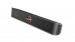 Głośnik TRUST GXT619 THORNE RGB LED SOUNDBAR - Galeria zdjęcie 7