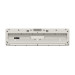 CASIO CT-S1 WE - Keyboard - Galeria zdjęcie 3