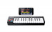 AKAI LPK 25 Wireless-07.jpg