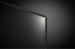 Telewizor 55" LG OLED55C41LA.AEU 4K Ultra HD 120 Hz WebOS Dolby Atmos Czarny - Galeria zdjęcie 11