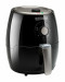 Frytkownica Black+Decker BXAF2500E - Galeria zdjęcie 1