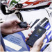Interkom motocyklowy Midland BT MINI SINGLE - Galeria zdjęcie 6