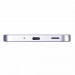 Samsung Galaxy A16 (A166) 5G DS 4/128GB Grey - Galeria zdjęcie 8