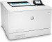Drukarka HP Color LJ Pro M455DN - Galeria zdjęcie 3