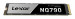 Dysk SSD Lexar LNQ790 1TB M.2 PCIe NVMe - Galeria zdjęcie 4