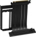 Wspornik DeepCool VERTICAL GPU BRACKET (R-Vertical-GPU-Bracket-G-1) - Galeria zdjęcie 1