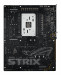 Płyta główna ASUS ROG STRIX B850-E GAMING WIFI (90MB1J60-M0EAY0) - Galeria zdjęcie 12