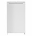 Lodówka BEKO TS190340N - Galeria zdjęcie 1