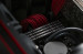 KINGSTON DDR4 16GB 3600MT/s CL16 DIMM FURY Renegade Czarny - Galeria zdjęcie 17