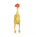 KERBL Chicken - zabawka dla psa - 40cm - Galeria zdjęcie 1