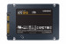 Dysk SSD Samsung 870 QVO 2TB SATA 2.5" (MZ-77Q2T0BW) - Galeria zdjęcie 2