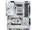Płyta główna ASRock X870 Steel Legend WiFi - Galeria zdjęcie 5